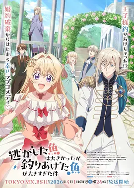星轨少年团 动漫番剧 电影播放器在线看